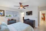 954 26th Avenue - Photo 34