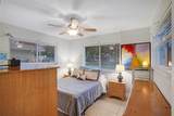 954 26th Avenue - Photo 38