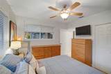 954 26th Avenue - Photo 40