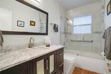 954 26th Avenue - Photo 41