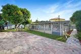 954 26th Avenue - Photo 44