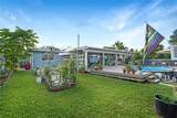 954 26th Avenue - Photo 45