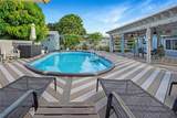 954 26th Avenue - Photo 46