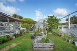954 26th Avenue - Photo 47