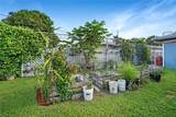 954 26th Avenue - Photo 48
