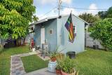 954 26th Avenue - Photo 49
