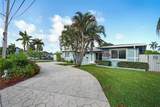954 26th Avenue - Photo 5