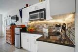 954 26th Avenue - Photo 50