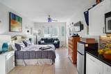 954 26th Avenue - Photo 51
