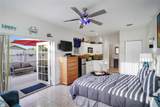 954 26th Avenue - Photo 52