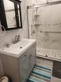 954 26th Avenue - Photo 53