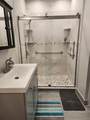 954 26th Avenue - Photo 55