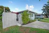 954 26th Avenue - Photo 57