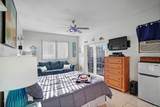 954 26th Avenue - Photo 59