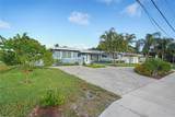 954 26th Avenue - Photo 6