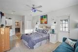 954 26th Avenue - Photo 60