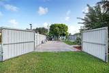 954 26th Avenue - Photo 7