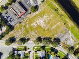 3900 37th Street - Photo 1