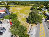 3900 37th Street - Photo 10