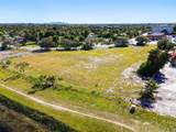 3900 37th Street - Photo 11