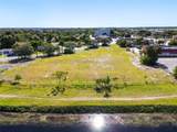 3900 37th Street - Photo 12