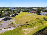 3900 37th Street - Photo 13