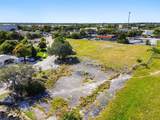 3900 37th Street - Photo 14