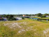 3900 37th Street - Photo 15
