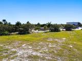 3900 37th Street - Photo 16
