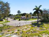 3900 37th Street - Photo 17