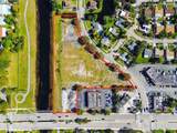 3900 37th Street - Photo 18