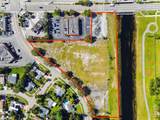 3900 37th Street - Photo 19