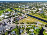 3900 37th Street - Photo 4
