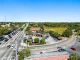 3900 37th Street - Photo 8