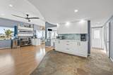 2201 Surf Road - Photo 21