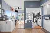 2201 Surf Road - Photo 22