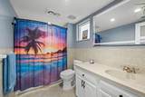 2201 Surf Road - Photo 46