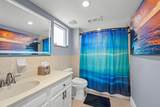 2201 Surf Road - Photo 47