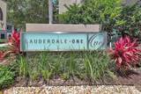 2401 65th Street - Photo 1