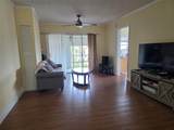 5800 Margate Boulevard - Photo 1