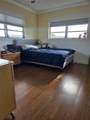 5800 Margate Boulevard - Photo 10