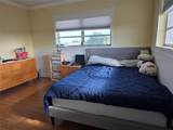 5800 Margate Boulevard - Photo 11