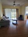 5800 Margate Boulevard - Photo 12