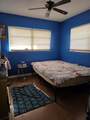5800 Margate Boulevard - Photo 14