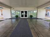 5800 Margate Boulevard - Photo 16