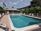 5800 Margate Boulevard - Photo 17