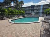 5800 Margate Boulevard - Photo 18