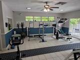 5800 Margate Boulevard - Photo 19