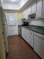 5800 Margate Boulevard - Photo 2