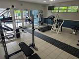 5800 Margate Boulevard - Photo 20